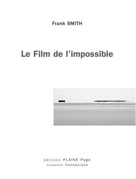 film impossible