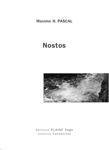 nostos