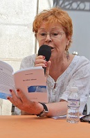 viviane ciampi