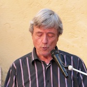 alain robinet